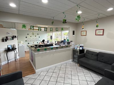 Lake Worth Dentistry