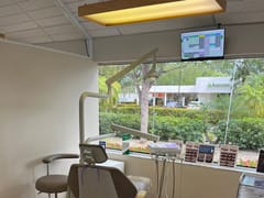 Lake Worth Dentistry