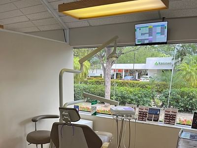 Lake Worth Dentistry