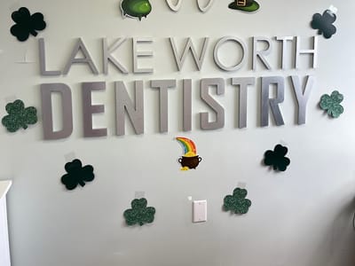 Lake Worth Dentistry