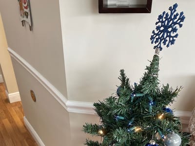 Lake Worth Dentistry