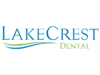 LakeCrest Dental
