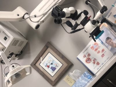 Lakeland Dental Care