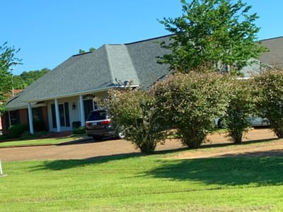 Lakeland Dental Care