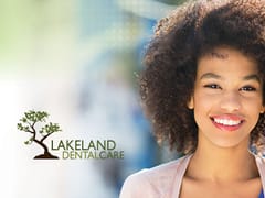 Lakeland Dental Care