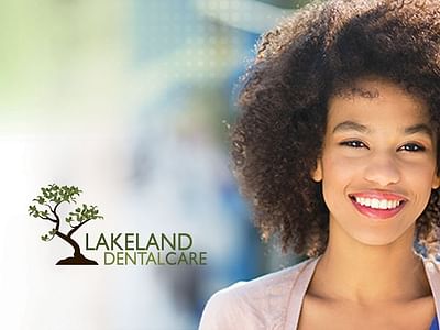 Lakeland Dental Care