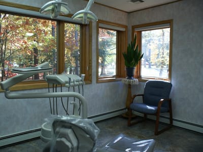 Lakeland Dental Care