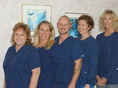 Lakeland Dental Care