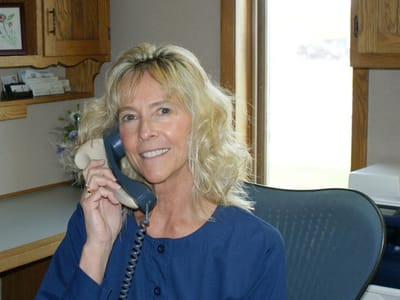 Lakeland Dental Care