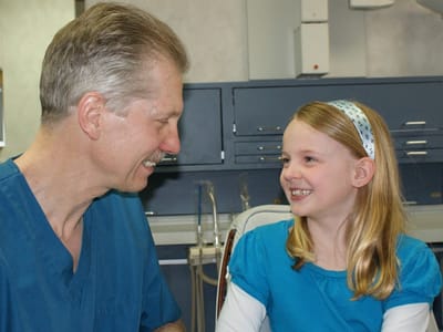 Lakeland Dental Care