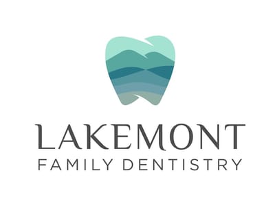 Lakemont Family Dentistry