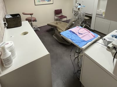 Lakemont Family Dentistry