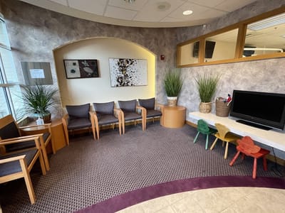 Lakemont Family Dentistry
