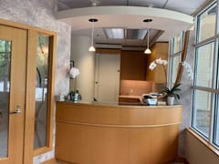 Lakemont Family Dentistry