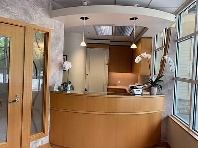 Lakemont Family Dentistry