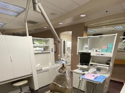 Lakemont Family Dentistry