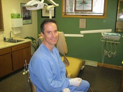 Lakes Dental Clinic