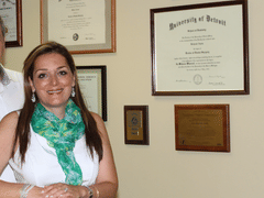 Lakes Family Dentistry