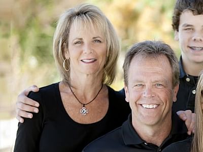 Lakeshore Family and Cosmetic Dentistry P.C.