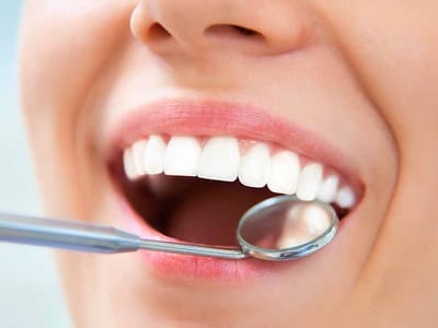 Lakeshore Family and Cosmetic Dentistry P.C.