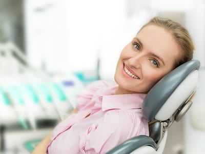 Lakeshore Family and Cosmetic Dentistry P.C.