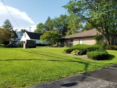 Lakeshore Family and Cosmetic Dentistry P.C.