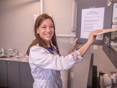 Lakeshore Family Dentistry - Fox Point