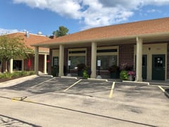 Lakeshore Family Dentistry - Fox Point