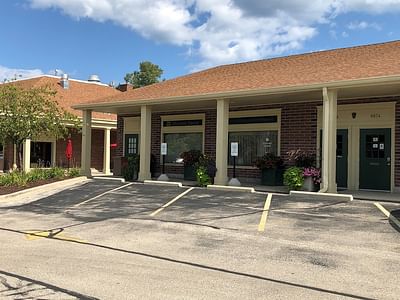 Lakeshore Family Dentistry - Fox Point