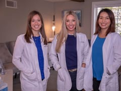 Lakeshore Family Dentistry - Glendale
