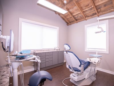 Lakeshore Family Dentistry - Glendale