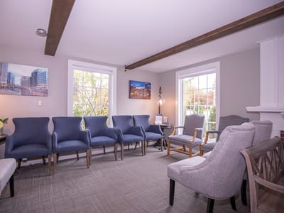 Lakeshore Family Dentistry - Glendale