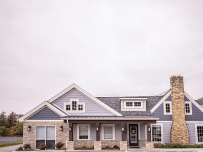 Lakeshore Family Dentistry - Glendale