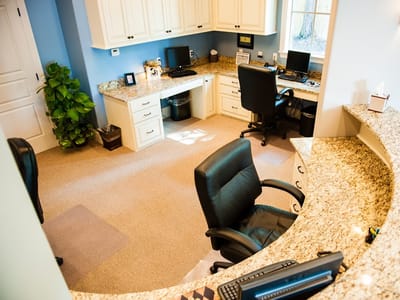 Lakeshore Family Dentistry