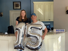 Lakeshore Family Dentistry