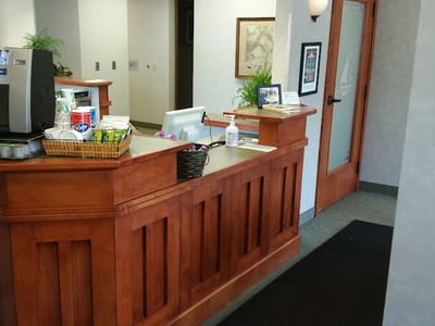 Lakeshore Family Dentistry