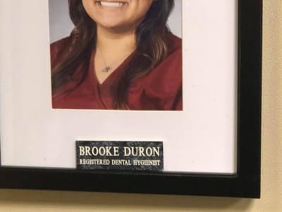 Lakeside Dental Care