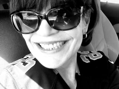 Lakeside Dental Care