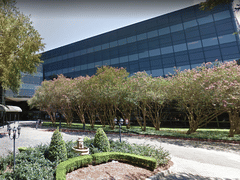 Lakeside Dental Care