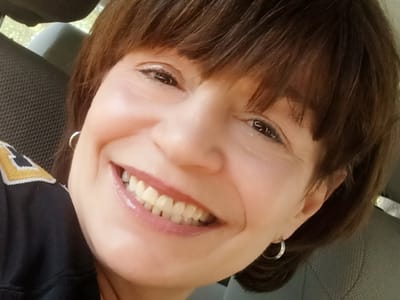 Lakeside Dental Care