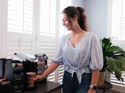 Lakeside Dental Care