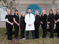 Lakeside Dental Care
