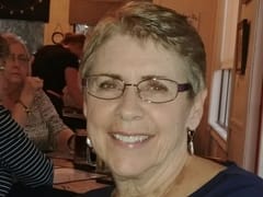 Lakeside Dental Family & Cosmetic Dentistry