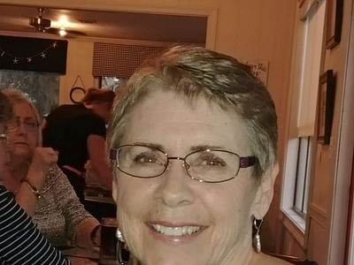 Lakeside Dental Family & Cosmetic Dentistry