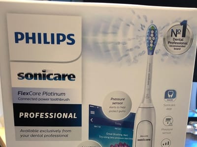 Lakeside Dental Solutions