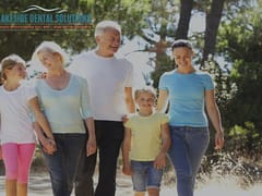 Lakeside Dental Solutions