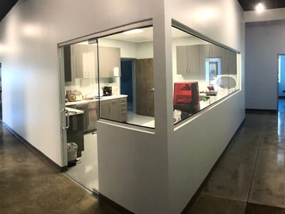 Lakeside Dental Solutions