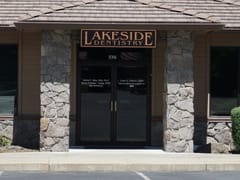 Lakeside Dentistry