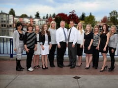 Lakeside Family & Cosmetic Dentistry
