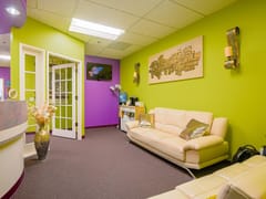 Lakeside Family Dental Care